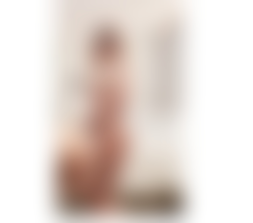 Escorts West Yorkshire Leeds - Photos for OUTCALLS 24 7 PARTY GIRL NO RUSH ALEXA